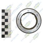 29910К4С17 Подшипник 50х78х22 ролик.радиал. 1-ряд.; h=22мм Волжский Стандарт